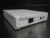 STRYKER SERFAS ENERGY RF GENERATOR