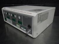 STRYKER 20L HIGH FLOW INSUFFLATOR