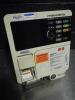 PHYSIO-CONTROL LIFEPAK 9P DEFIB WITH PACING,ECG