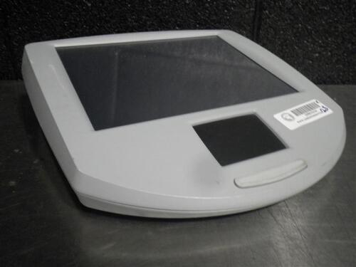 BOSTON SCIENTIFIC CORP. ILAB ULTRASOUND CONTROL PANEL IMAGING SYSTEM