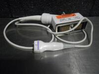 PHILIPS S3 ULTRASOUND PROBE