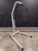 HOYER HML400 PATIENT LIFT