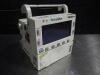 WELCH ALLYN 206 EL PROPAQ PATIENT MONITOR