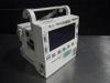 WELCH ALLYN 206 EL PROPAQ PATIENT MONITOR