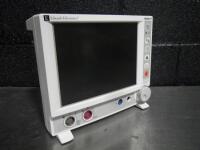 EDWARDS LIFESCIENCES VIGILANCE II PATIENT MONITOR