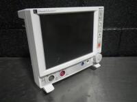 EDWARDS LIFESCIENCES VIGILANCE II PATIENT MONITOR