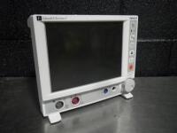 EDWARDS LIFESCIENCES VIGILANCE II PATIENT MONITOR