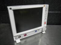 EDWARDS LIFESCIENCES VIGILANCE II PATIENT MONITOR