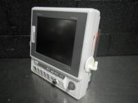 MARQUETTE SERIES 2 MONITOR