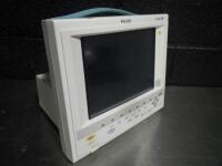 PHILIPS V24CT PATIENT MONITOR