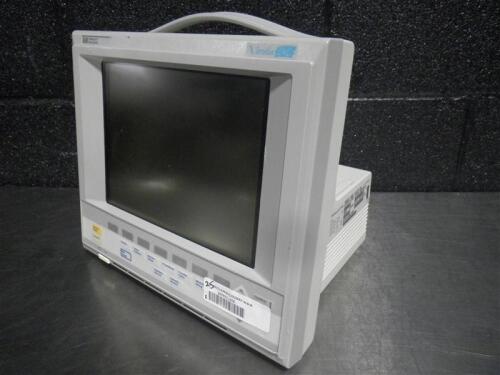 HP VIRIDIA 24C MONITOR