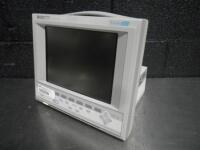 HP VIRIDIA 24C MONITOR