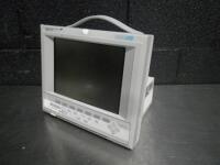 HP VIRIDIA 24C MONITOR