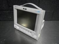 HP VIRIDIA 24C MONITOR