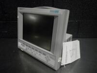 HP VIRIDIA 24C MONITOR