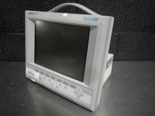 HP VIRIDIA 24C MONITOR