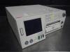 GE COROMETRICS 120 SERIES FETAL MONITOR