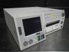 GE COROMETRICS 120 SERIES FETAL MONITOR