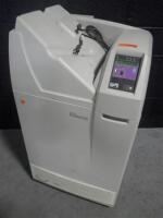 KODAK DRYVIEW 8100 LASER IMAGER UNIT