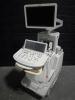 PHILIPS IE33 ULTRASOUND MACHINE WITH PROBE (S5-1)