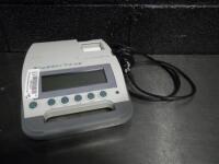 VERATHON BVI 3000 BLADDER SCANNER WITH PROBE