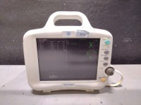 GE DASH 3000 PATIENT MONITOR