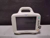 GE DASH 3000 PATIENT MONITOR
