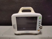 GE DASH 3000 PATIENT MONITOR