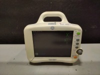 GE DASH 3000 PATIENT MONITOR