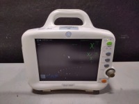 GE DASH 3000 PATIENT MONITOR