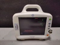 GE DASH 3000 PATIENT MONITOR