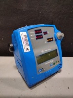 GE DINAMAP PRO 100V2 PATIENT MONITOR