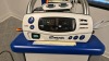 MEDGRAPHICS CPET/ ULTIMA SERIES PX C2 BREEZESUITE 8.2 CARDIOPULMONARY EXERCISE TESTING SYSTEM - 7