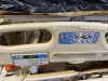 HILL-ROM VERSACARE HOSPITAL BEDS - 2