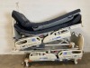 HILL-ROM VERSACARE HOSPITAL BEDS - 3