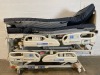 HILL-ROM VERSACARE HOSPITAL BEDS - 3