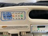 HILL-ROM VERSACARE HOSPITAL BEDS - 2