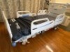 HILL-ROM CENTRELLA HOSPITAL BED - 2