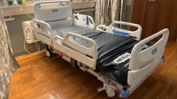 HILL-ROM CENTRELLA HOSPITAL BED