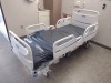 HILL-ROM CENTRELLA HOSPITAL BED - 2