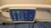 HILL-ROM VERSA CARE HOSPITAL BED - 3