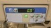 HILL-ROM VERSA CARE HOSPITAL BED - 4