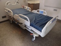 HILL-ROM VERSA CARE HOSPITAL BED