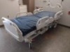 HILL-ROM VERSA CARE HOSPITAL BED - 2