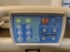 HILL-ROM VERSA CARE HOSPITAL BED - 3