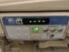 HILL-ROM VERSA CARE HOSPITAL BED - 4
