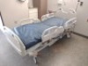 HILL-ROM VERSA CARE HOSPITAL BED - 2