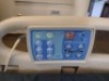 HILL-ROM VERSA CARE HOSPITAL BED - 3