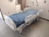 HILL-ROM VERSA CARE HOSPITAL BED - 2