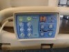 HILL-ROM VERSA CARE HOSPITAL BED - 3